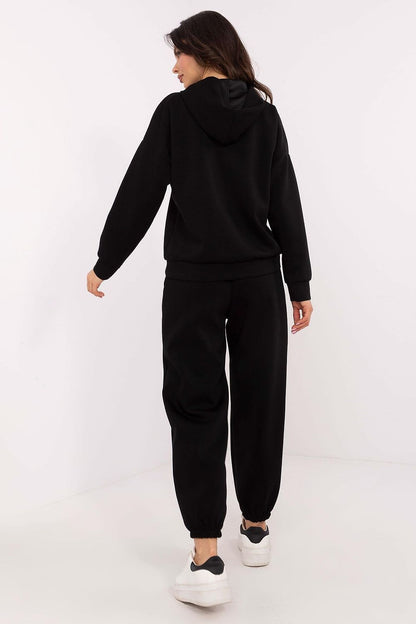  L`ensemble model 206334 Italy Moda 