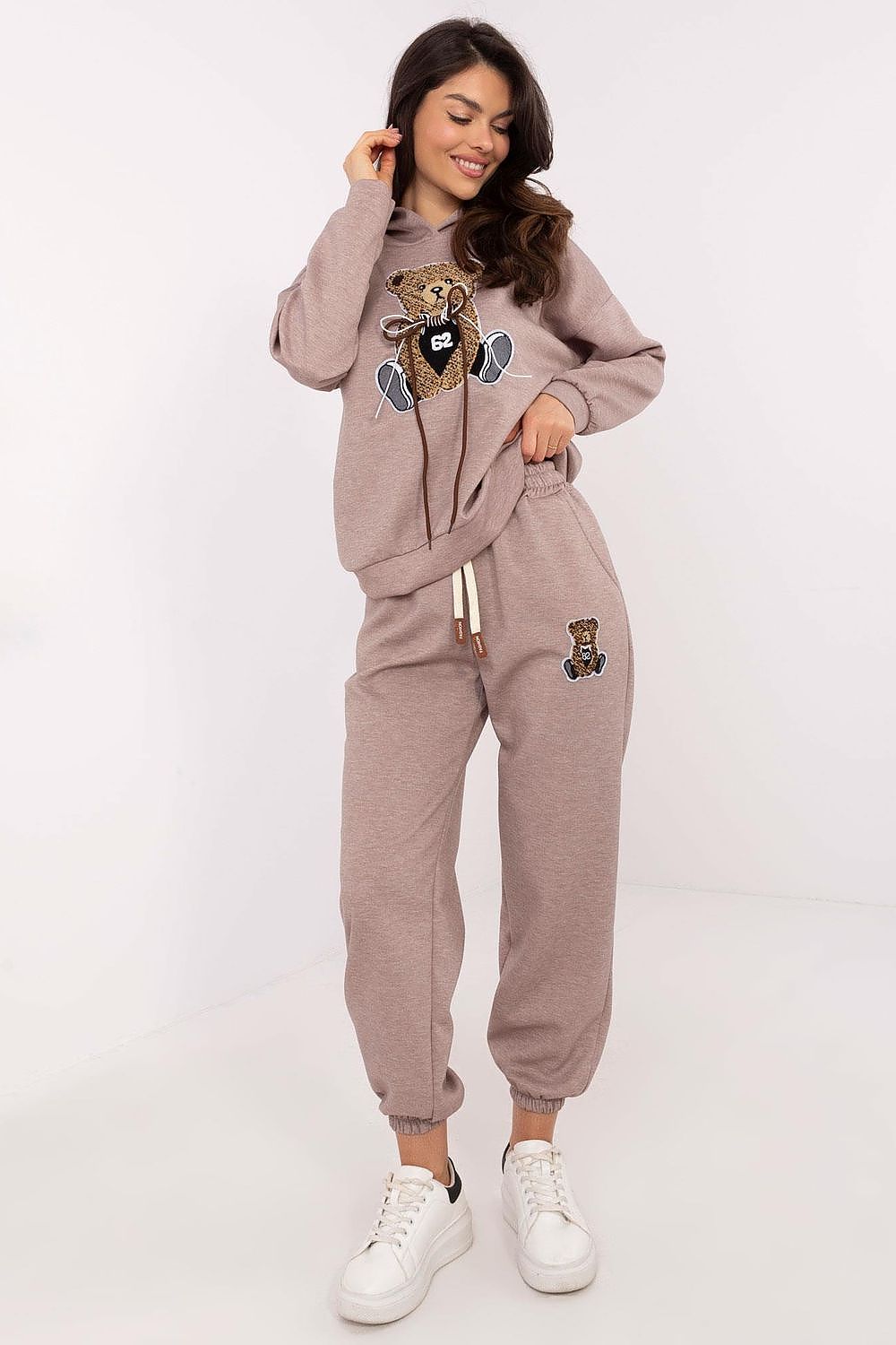  L`ensemble model 206335 Italy Moda 