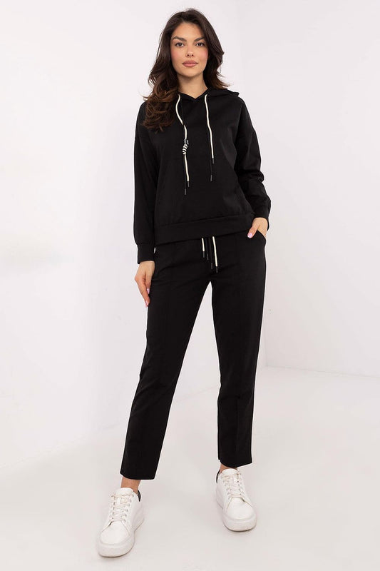  L`ensemble model 206336 Italy Moda 