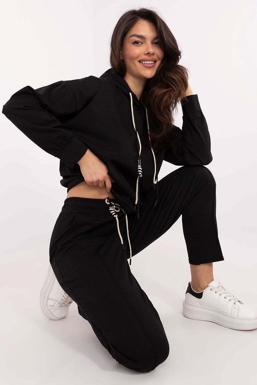  L`ensemble model 206336 Italy Moda 