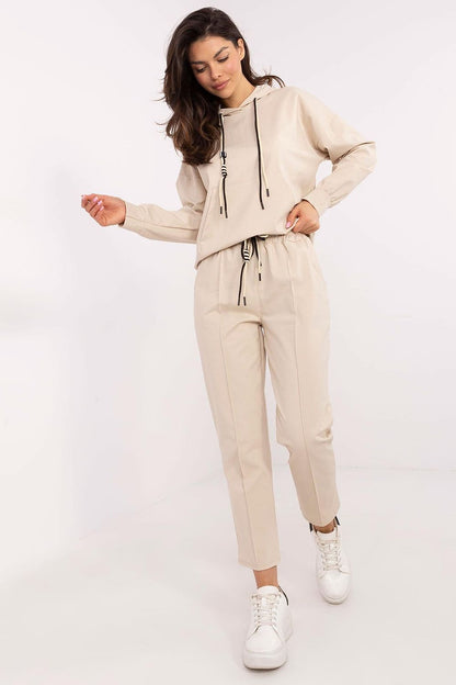  L`ensemble model 206338 Italy Moda 