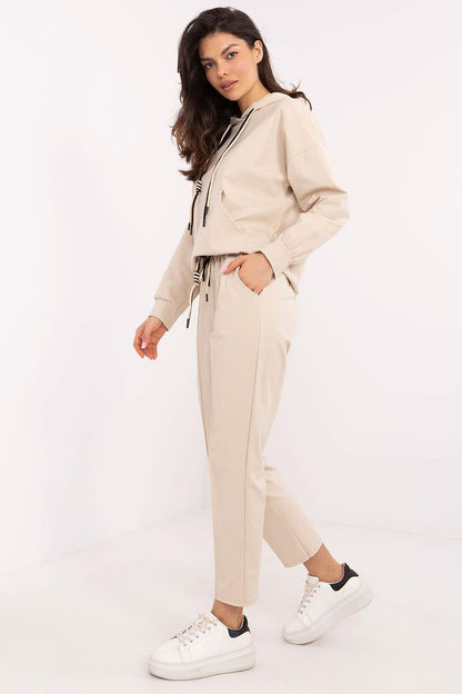  L`ensemble model 206338 Italy Moda 