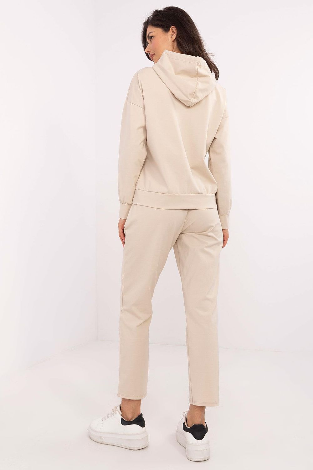  L`ensemble model 206338 Italy Moda 