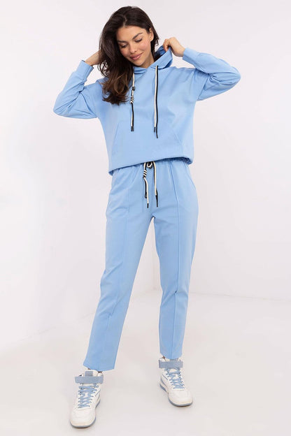  L`ensemble model 206339 Italy Moda 