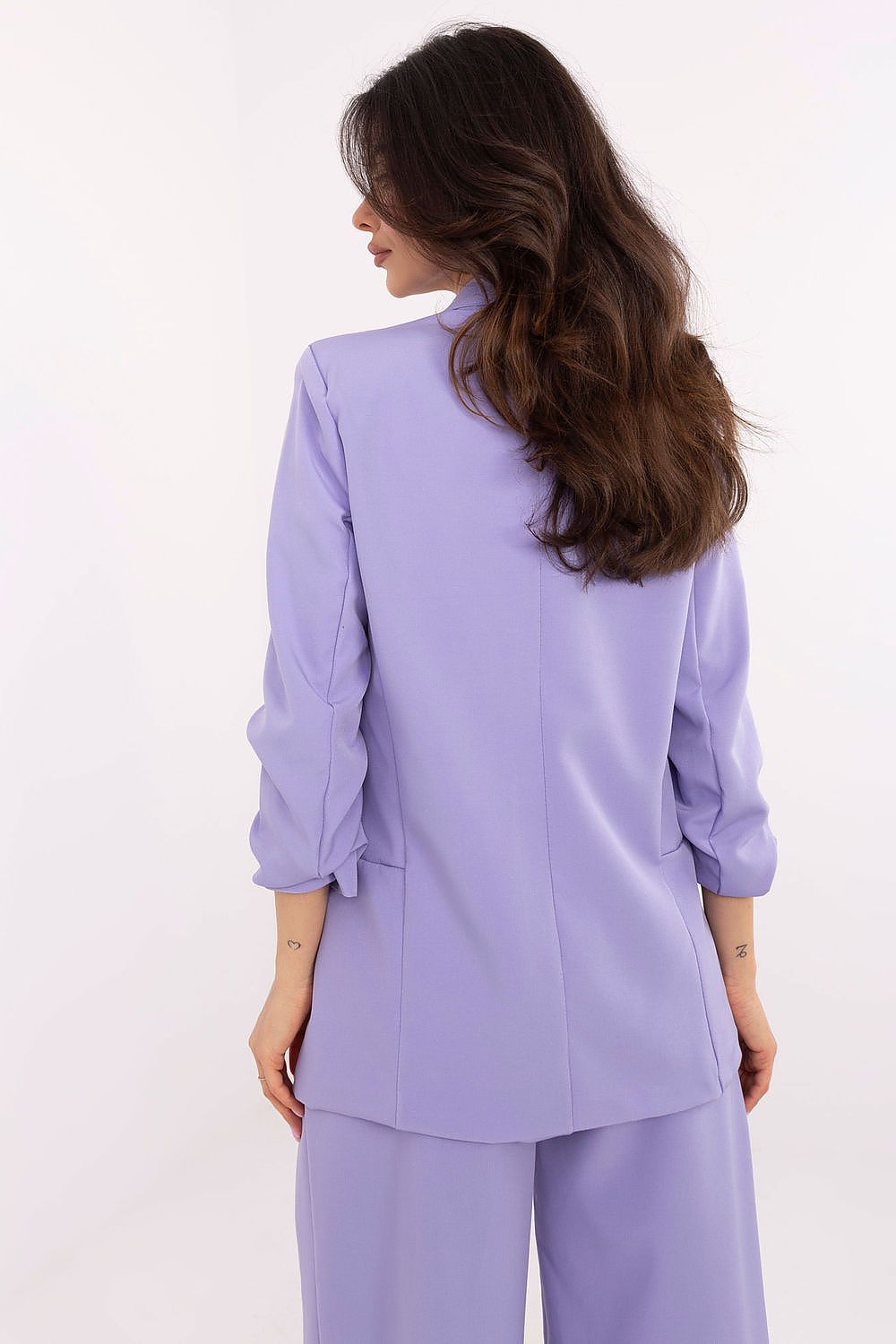  Vest model 206341 Italy Moda 