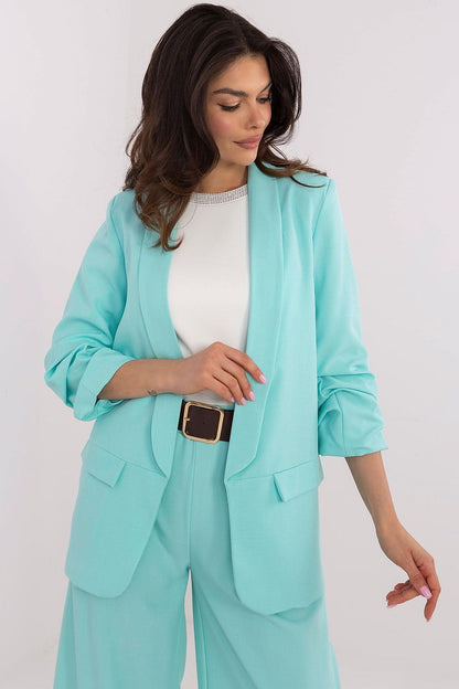  Vest model 206400 Italy Moda 