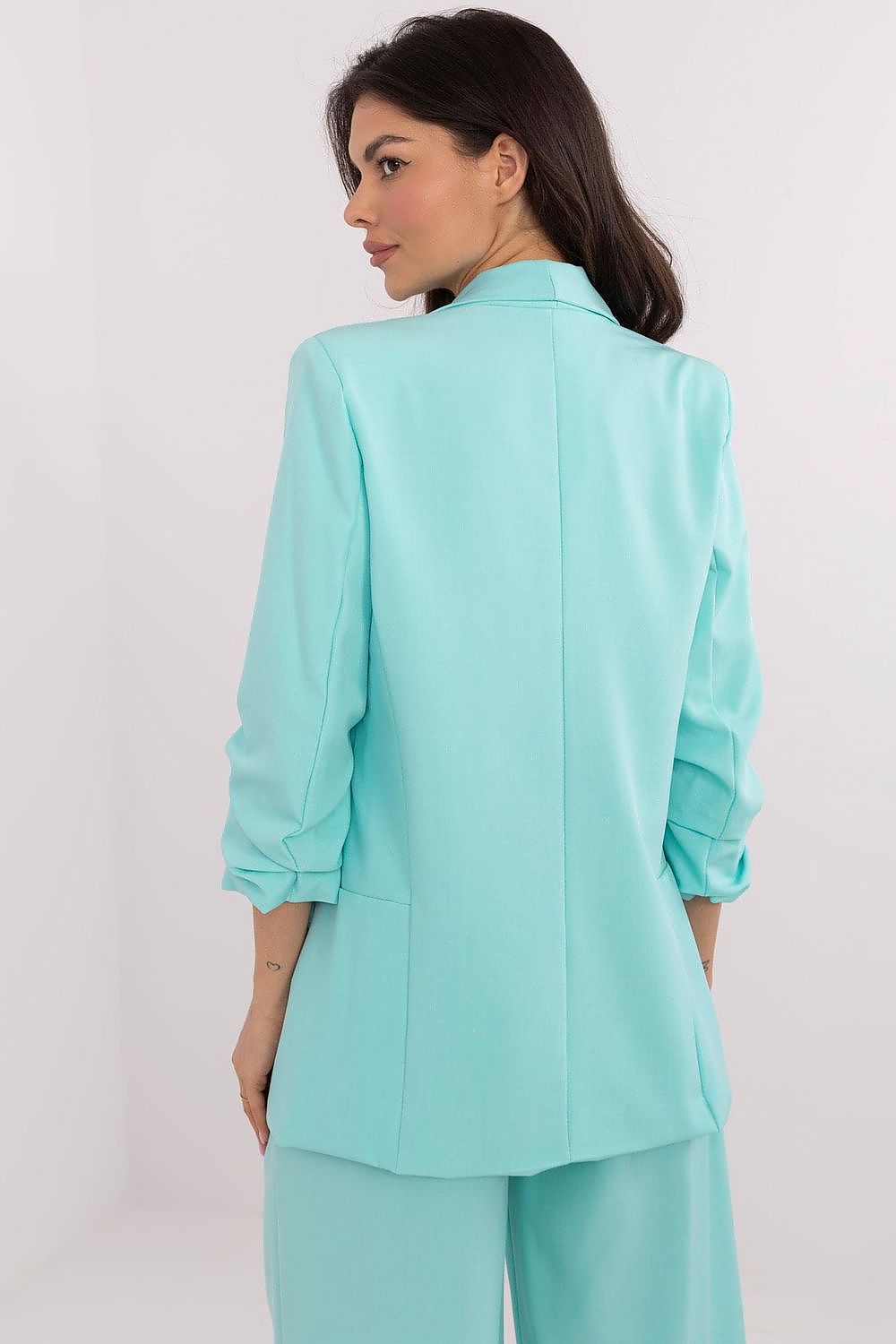  Vest model 206400 Italy Moda 