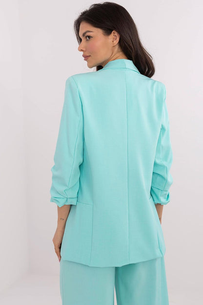  Vest model 206400 Italy Moda 