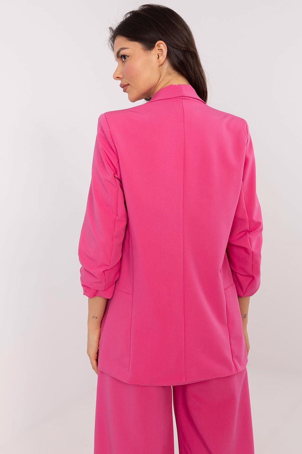  Vest model 206401 Italy Moda 