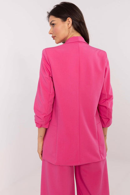  Vest model 206401 Italy Moda 