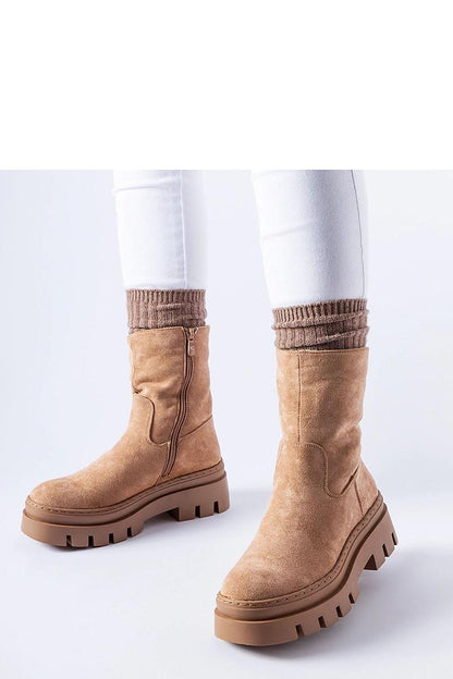  Bottes model 206421 Solea 