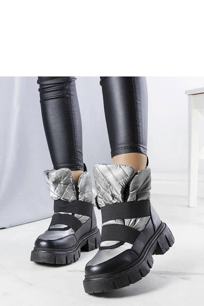  Bottes model 206423 Solea 