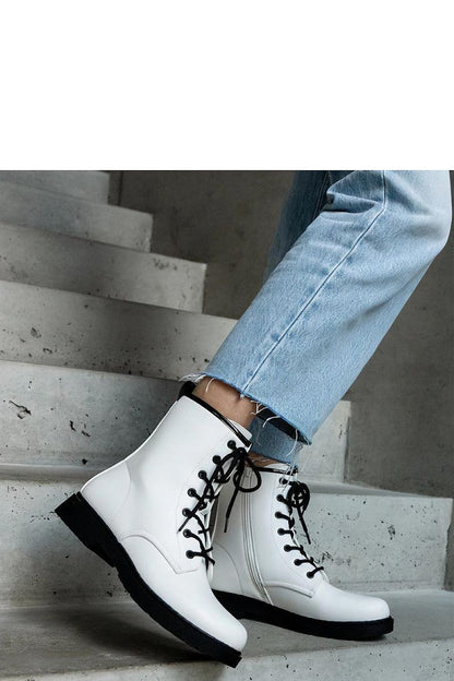  Bottes model 206427 Solea 