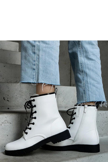  Bottes model 206427 Solea 