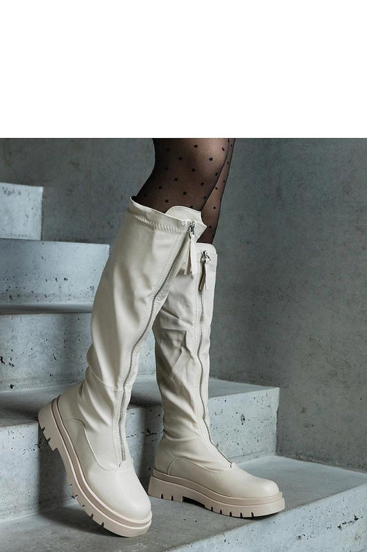  Bottes cuissardes model 206428 Solea 