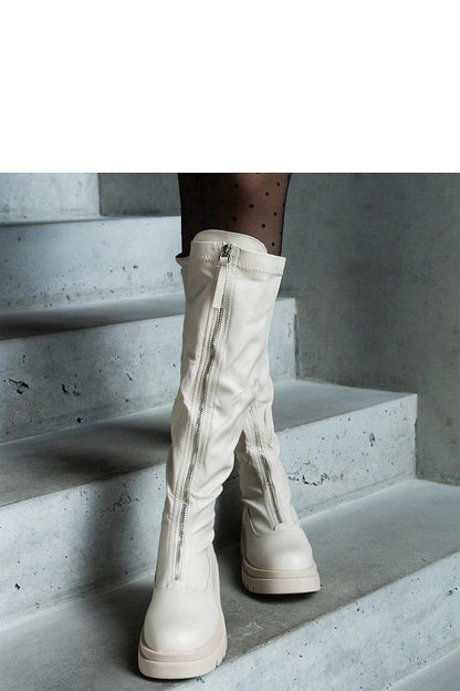  Bottes cuissardes model 206428 Solea 