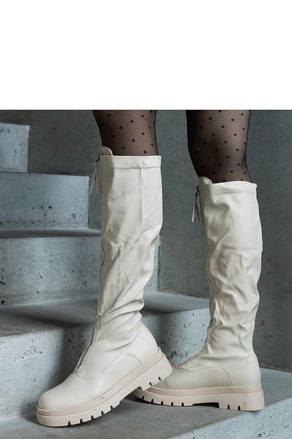  Bottes cuissardes model 206428 Solea 