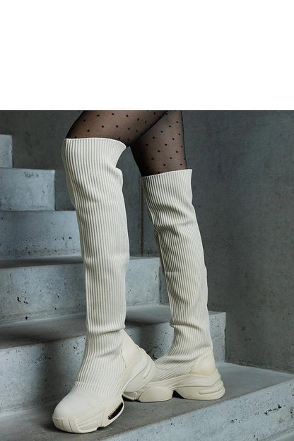  Bottes cuissardes model 206429 Solea 