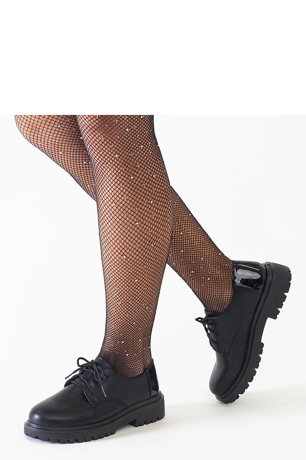  Chaussures Basses model 206444 Solea 