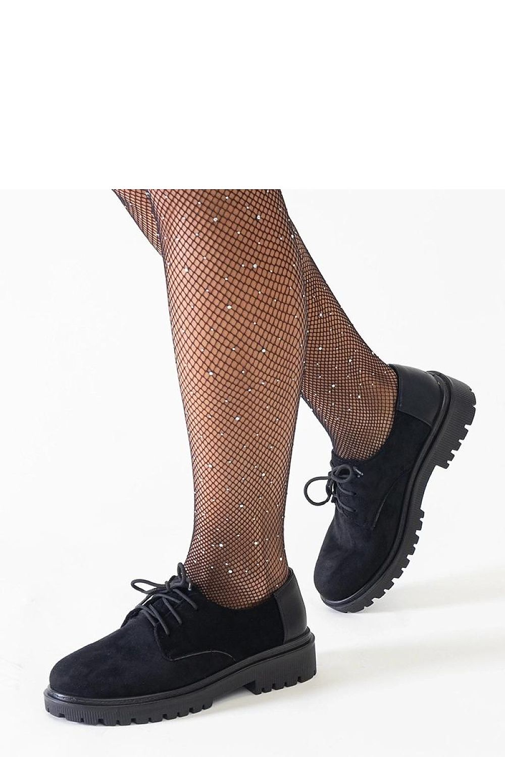  Chaussures Basses model 206445 Solea 