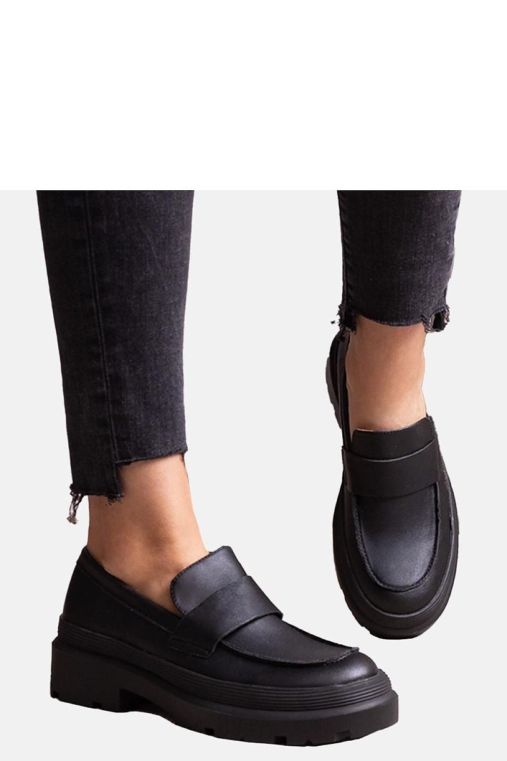  Chaussures Basses model 206449 Solea 