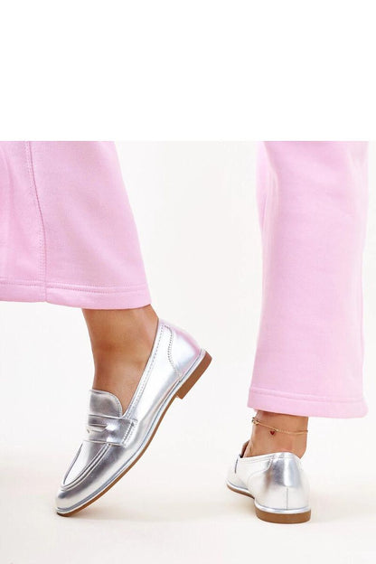  Chaussures Basses model 206459 Solea 