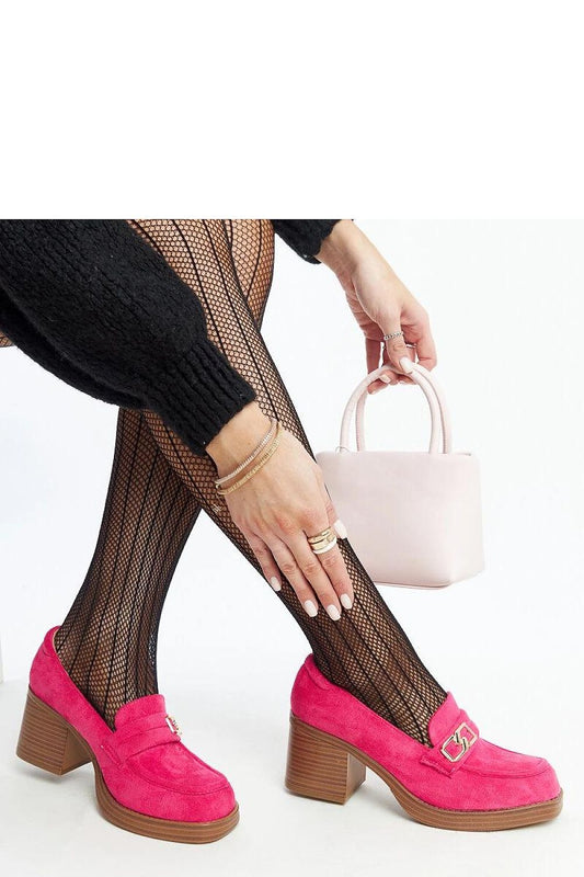  Chaussures Basses model 206467 Solea 