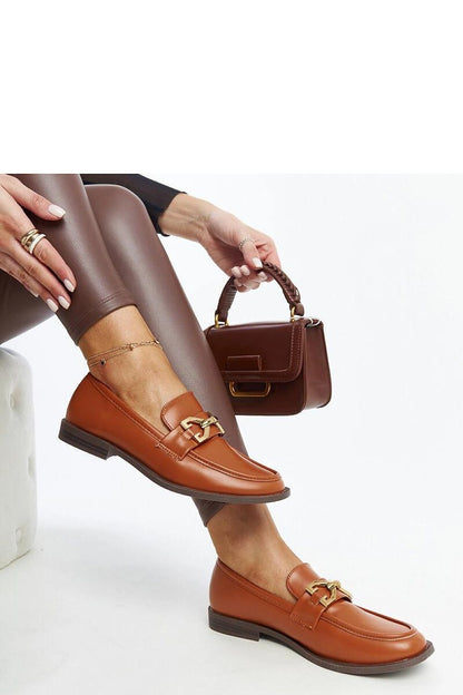  Chaussures Basses model 206468 Solea 