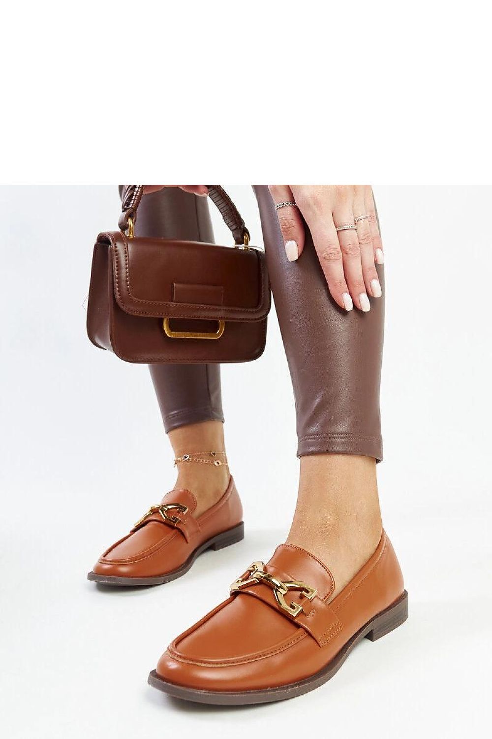  Chaussures Basses model 206468 Solea 