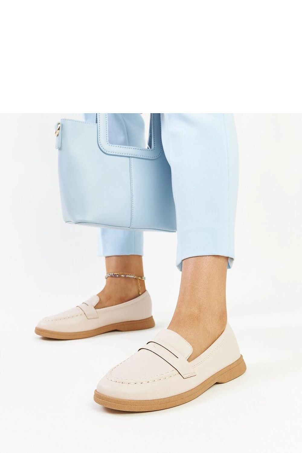  Chaussures Basses model 206469 Solea 