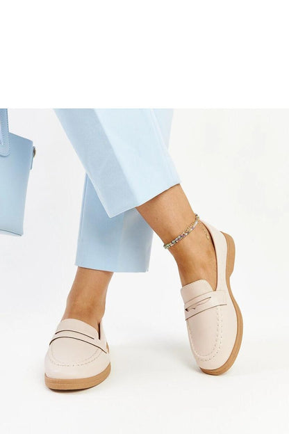  Chaussures Basses model 206469 Solea 