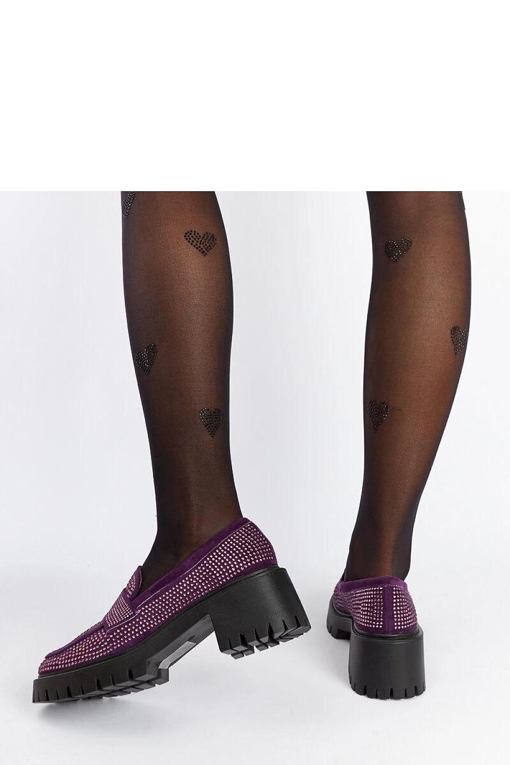  Chaussures Basses model 206482 Solea 