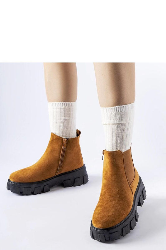  Bottes model 206485 Solea 