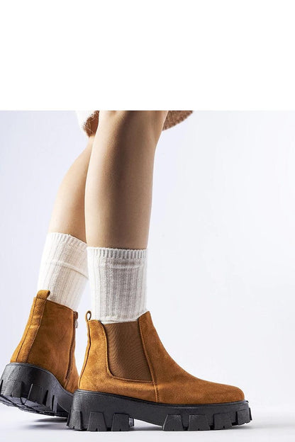  Bottes model 206485 Solea 