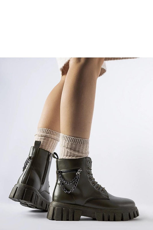  Bottes model 206488 Solea 