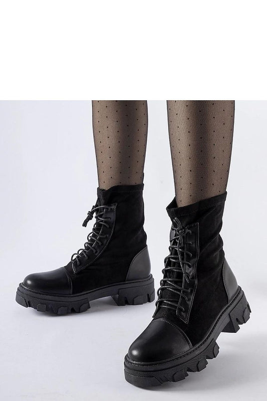  Bottes model 206490 Solea 