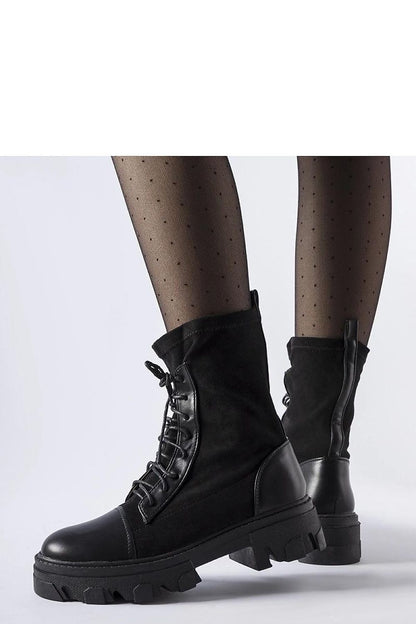  Bottes model 206490 Solea 
