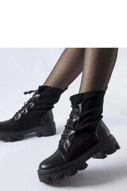  Bottes model 206490 Solea 