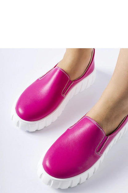  Chaussures Basses model 206493 Solea 