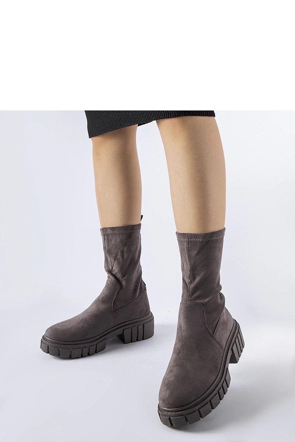  Bottes model 206503 Solea 