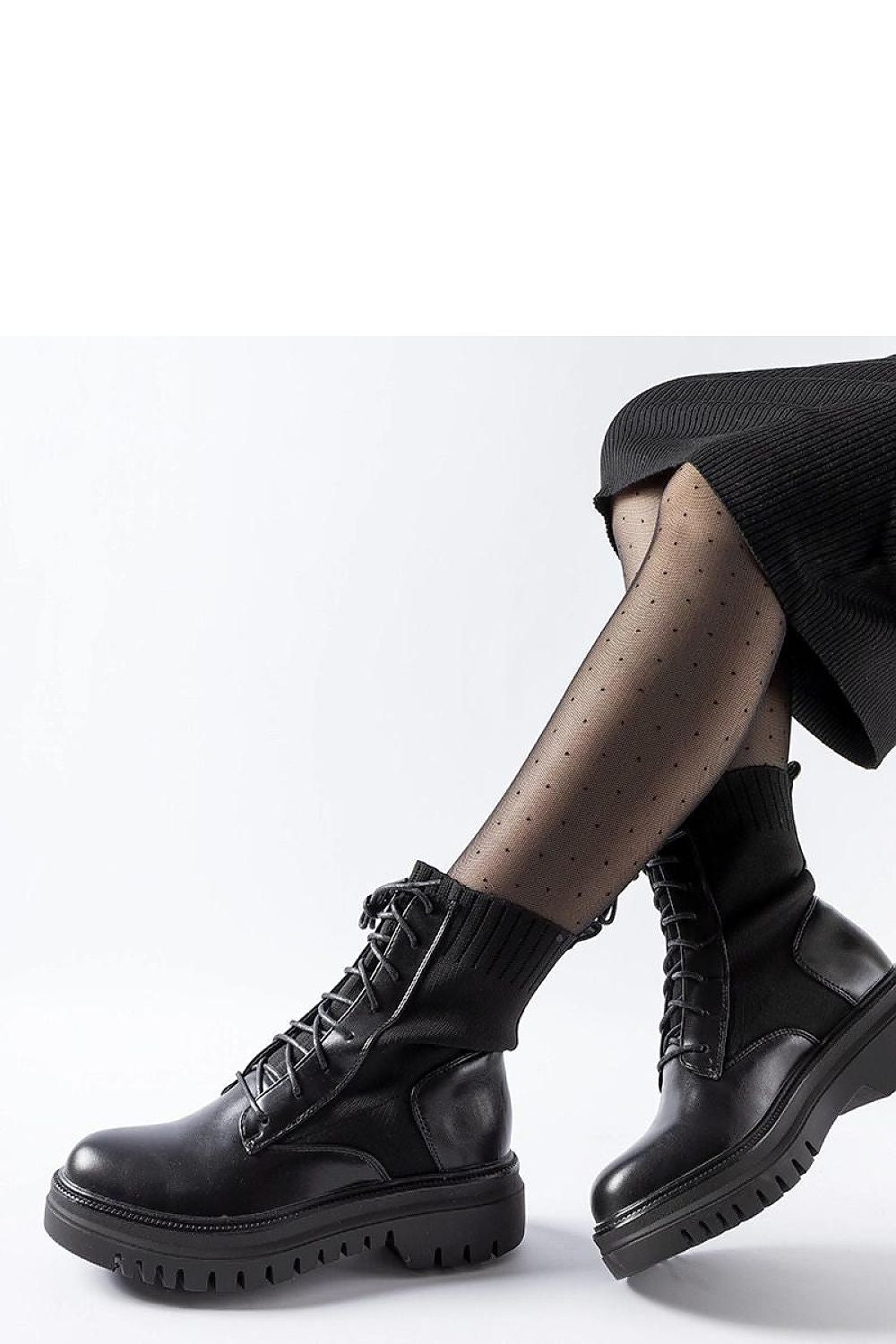  Bottes model 206507 Solea 