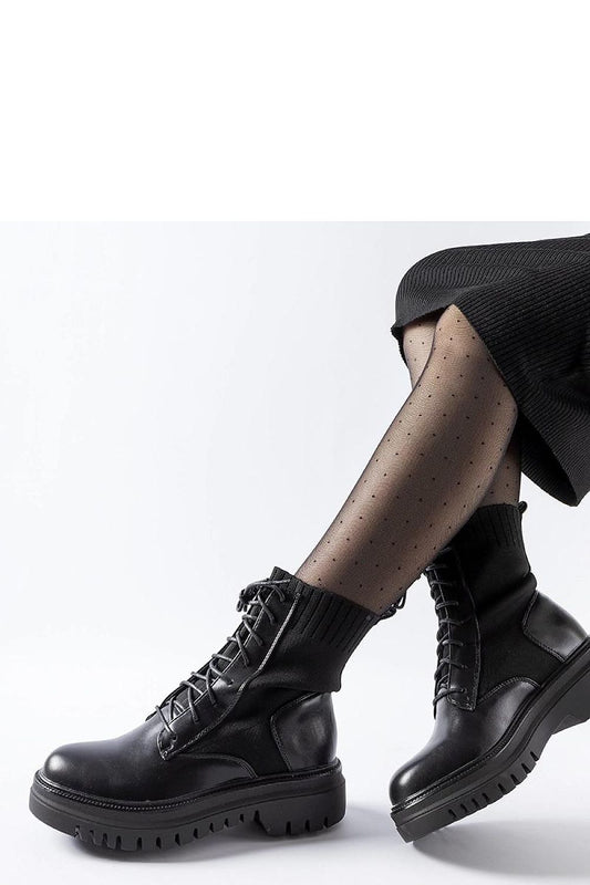  Bottes model 206507 Solea 