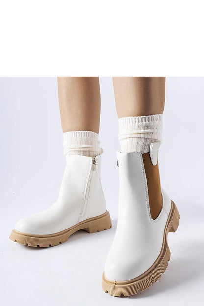  Bottes model 206508 Solea 