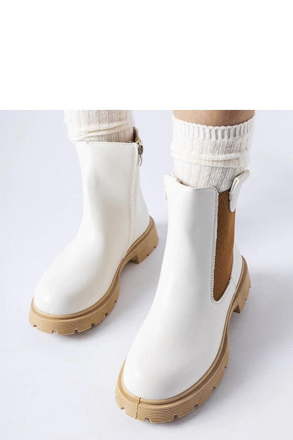  Bottes model 206508 Solea 