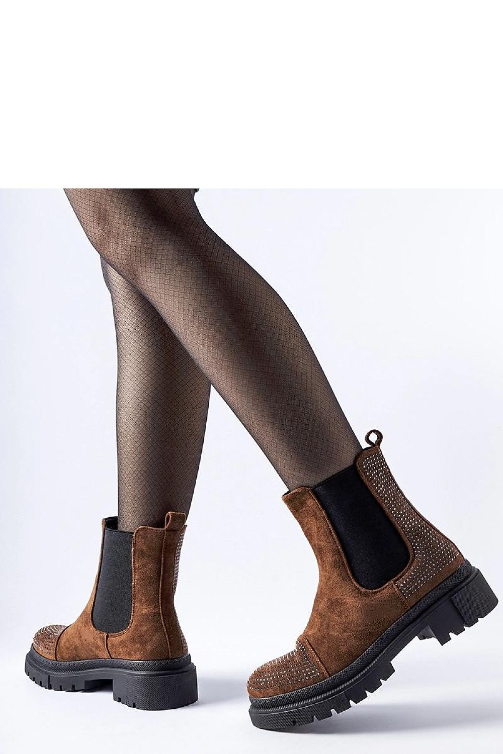  Bottes model 206511 Solea 