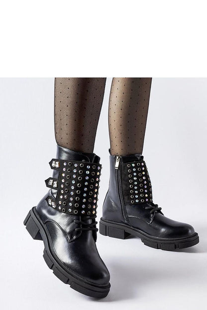  Bottes model 206513 Solea 