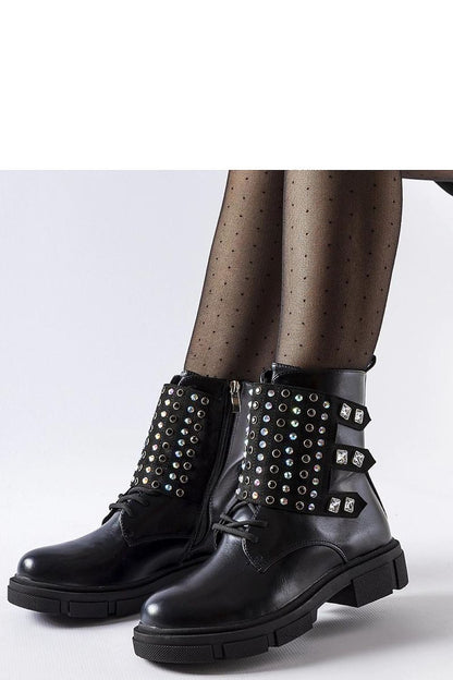  Bottes model 206513 Solea 