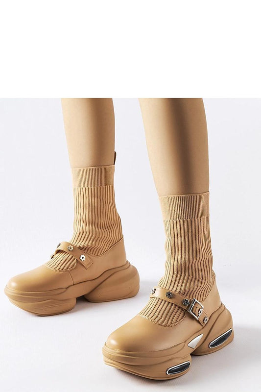  Bottes model 206518 Solea 