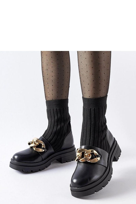  Bottes model 206520 Solea 