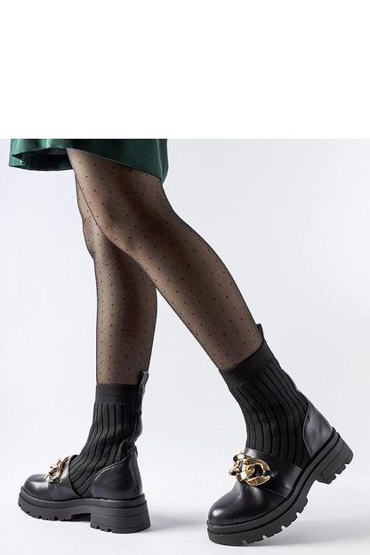  Bottes model 206520 Solea 